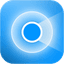 Trepai logo